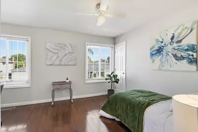 4669 Park Sutton Pl, San Jose, CA 95136 - Photo 19