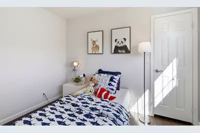 4669 Park Sutton Pl, San Jose, CA 95136 - Photo 23