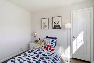 4669 Park Sutton Pl, San Jose, CA 95136 - Photo 23