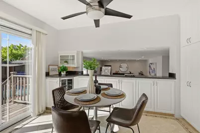 4669 Park Sutton Pl, San Jose, CA 95136 - Photo 17