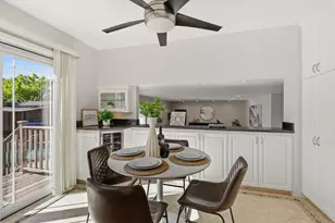 4669 Park Sutton Pl, San Jose, CA 95136 - Photo 17