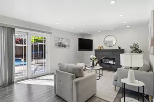 4669 Park Sutton Pl, San Jose, CA 95136 - Photo 5