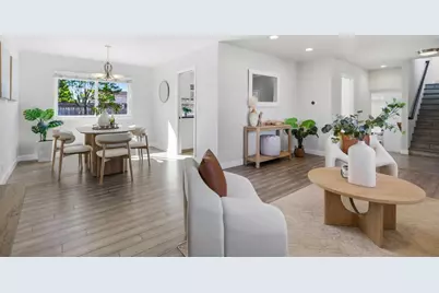 4669 Park Sutton Pl, San Jose, CA 95136 - Photo 9