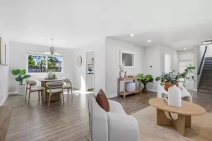 4669 Park Sutton Pl, San Jose, CA 95136 - Photo 9