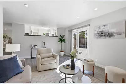 4669 Park Sutton Pl, San Jose, CA 95136 - Photo 7