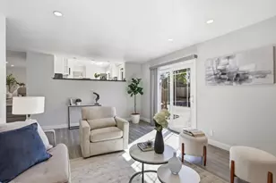 4669 Park Sutton Pl, San Jose, CA 95136 - Photo 7