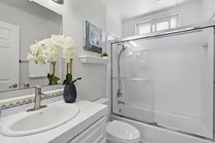 4669 Park Sutton Pl, San Jose, CA 95136 - Photo 29