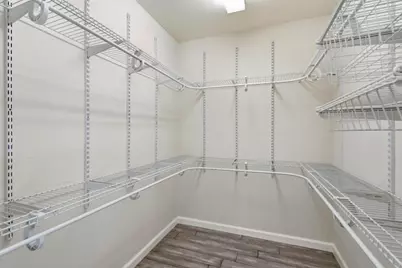 4669 Park Sutton Pl, San Jose, CA 95136 - Photo 27