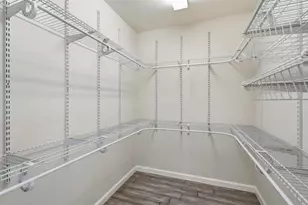 4669 Park Sutton Pl, San Jose, CA 95136 - Photo 27