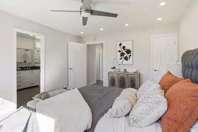 4669 Park Sutton Pl, San Jose, CA 95136 - Photo 25