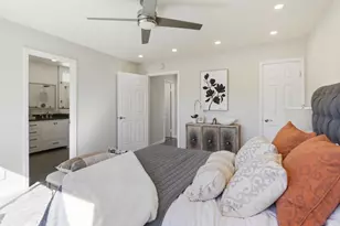 4669 Park Sutton Pl, San Jose, CA 95136 - Photo 25