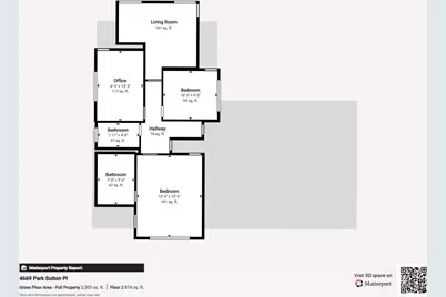 4669 Park Sutton Pl, San Jose, CA 95136 - Photo 35