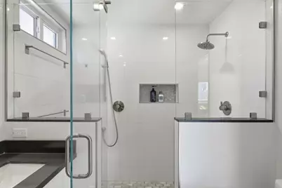 4669 Park Sutton Pl, San Jose, CA 95136 - Photo 31