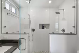 4669 Park Sutton Pl, San Jose, CA 95136 - Photo 31