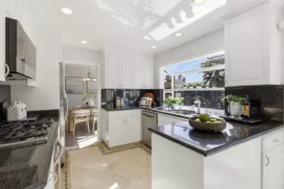 4669 Park Sutton Pl, San Jose, CA 95136 - Photo 11