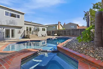 4669 Park Sutton Pl, San Jose, CA 95136 - Photo 33