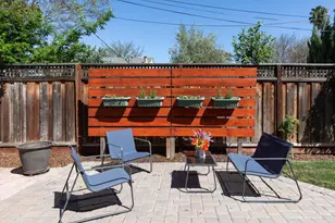 1254 Arnold Ave, San Jose, CA 95110 - Photo 27