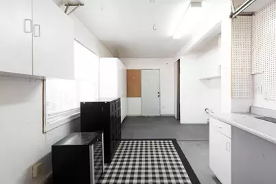 1254 Arnold Ave, San Jose, CA 95110 - Photo 31