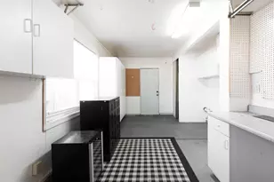 1254 Arnold Ave, San Jose, CA 95110 - Photo 31