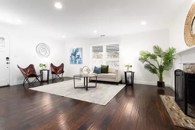 1254 Arnold Ave, San Jose, CA 95110 - Photo 3