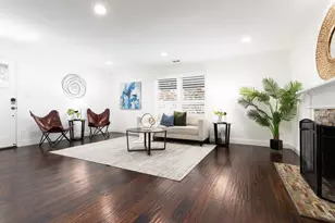 1254 Arnold Ave, San Jose, CA 95110 - Photo 3