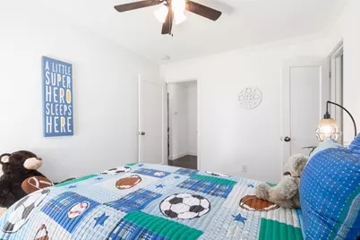 1254 Arnold Ave, San Jose, CA 95110 - Photo 21