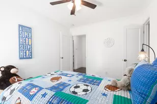 1254 Arnold Ave, San Jose, CA 95110 - Photo 21