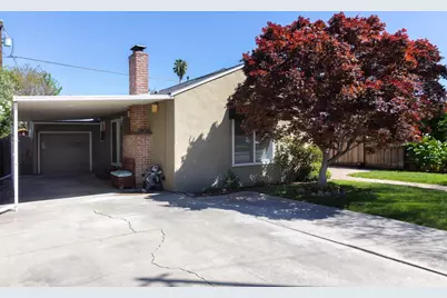 1254 Arnold Ave, San Jose, CA 95110 - Photo 29