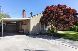 1254 Arnold Ave, San Jose, CA 95110 - Photo 29