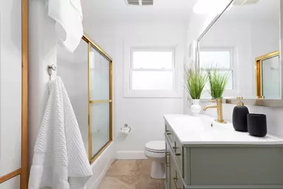 1254 Arnold Ave, San Jose, CA 95110 - Photo 17