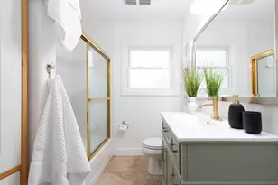 1254 Arnold Ave, San Jose, CA 95110 - Photo 17