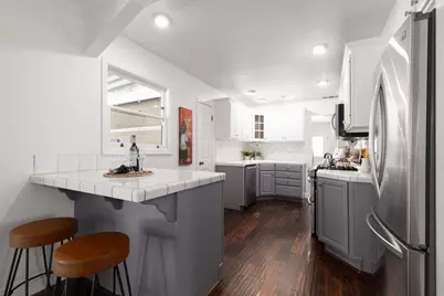 1254 Arnold Ave, San Jose, CA 95110 - Photo 11