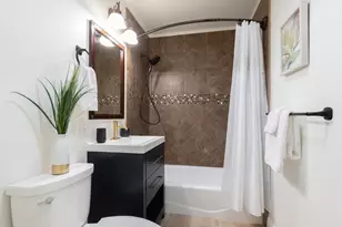 1254 Arnold Ave, San Jose, CA 95110 - Photo 23