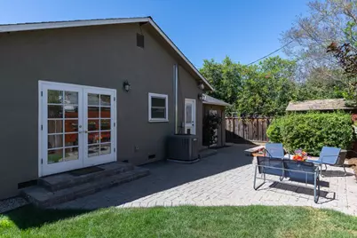 1254 Arnold Ave, San Jose, CA 95110 - Photo 25