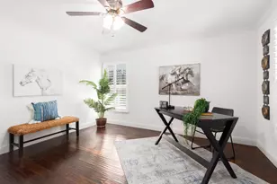 1254 Arnold Ave, San Jose, CA 95110 - Photo 19