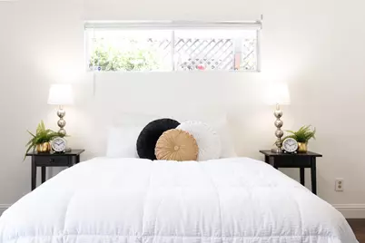 1254 Arnold Ave, San Jose, CA 95110 - Photo 13