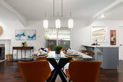 1254 Arnold Ave, San Jose, CA 95110 - Photo 7