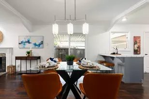 1254 Arnold Ave, San Jose, CA 95110 - Photo 7