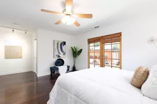 1254 Arnold Ave, San Jose, CA 95110 - Photo 15