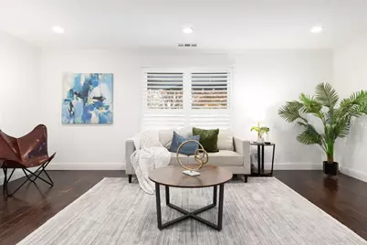 1254 Arnold Ave, San Jose, CA 95110 - Photo 5