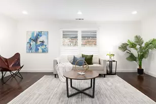 1254 Arnold Ave, San Jose, CA 95110 - Photo 5