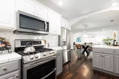 1254 Arnold Ave, San Jose, CA 95110 - Photo 9