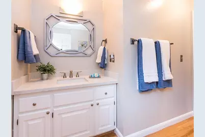 26756 Adams Rd, Los Gatos, CA 95033 - Photo 27