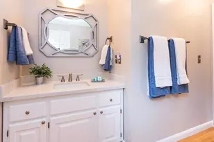 26756 Adams Rd, Los Gatos, CA 95033 - Photo 27