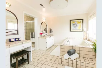 26756 Adams Rd, Los Gatos, CA 95033 - Photo 19