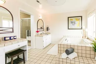 26756 Adams Rd, Los Gatos, CA 95033 - Photo 19