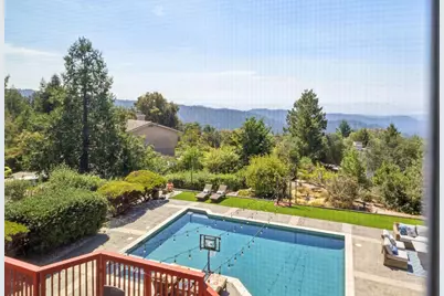26756 Adams Rd, Los Gatos, CA 95033 - Photo 35