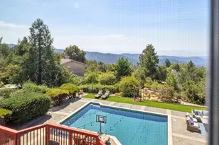 26756 Adams Rd, Los Gatos, CA 95033 - Photo 35