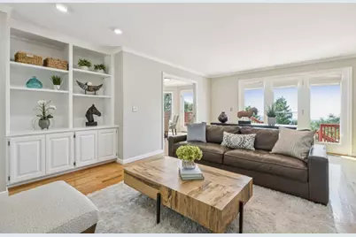 26756 Adams Rd, Los Gatos, CA 95033 - Photo 9