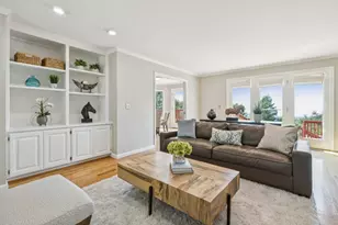 26756 Adams Rd, Los Gatos, CA 95033 - Photo 9